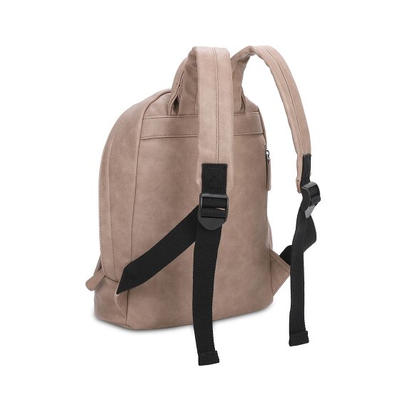 Fritzi aus Preußen Eco Fritzi07 Plecak miejski 31 cm