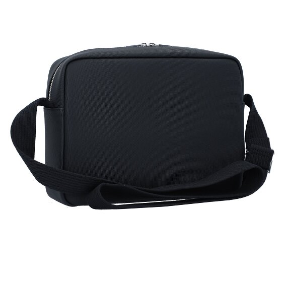 Lacoste Men's Classic Torba na ramię 33 cm