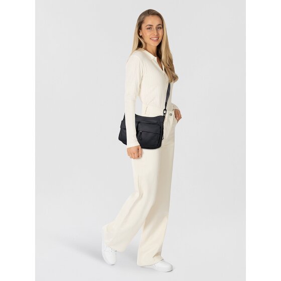 aunts & uncles Japan RE Lite Mogami Torba na ramię 30 cm