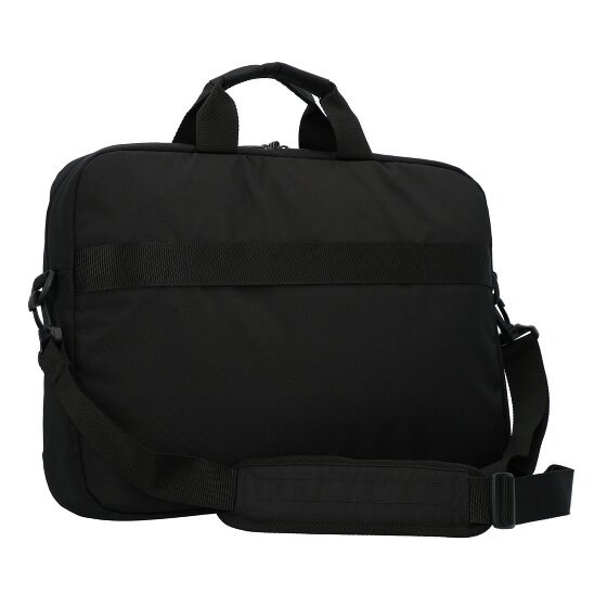 Samsonite Guardit 3.0 Teczka 43 cm Komora na laptopa