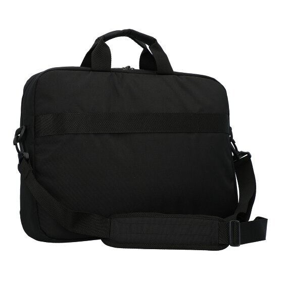 Samsonite Guardit 3.0 Teczka 43 cm Komora na laptopa
