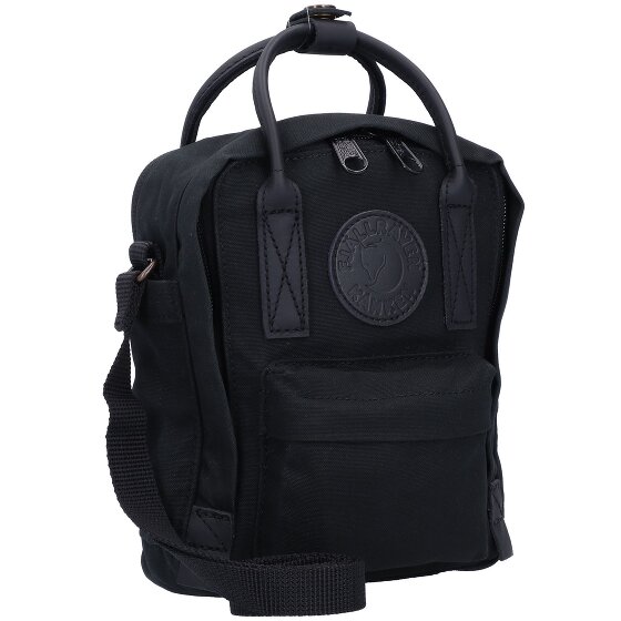 Fjällräven Kanken No.2 Torba na ramię 16 cm