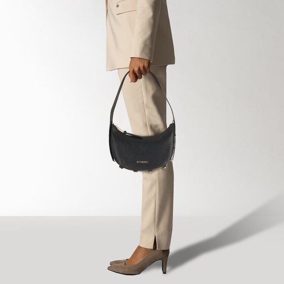 Hey Marly Lifetime Sister Torba S Skórzany 24 cm