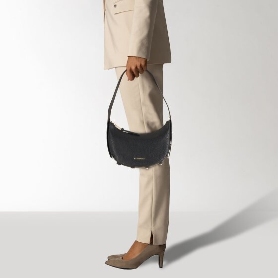 Hey Marly Lifetime Sister Torba S Skórzany 24 cm