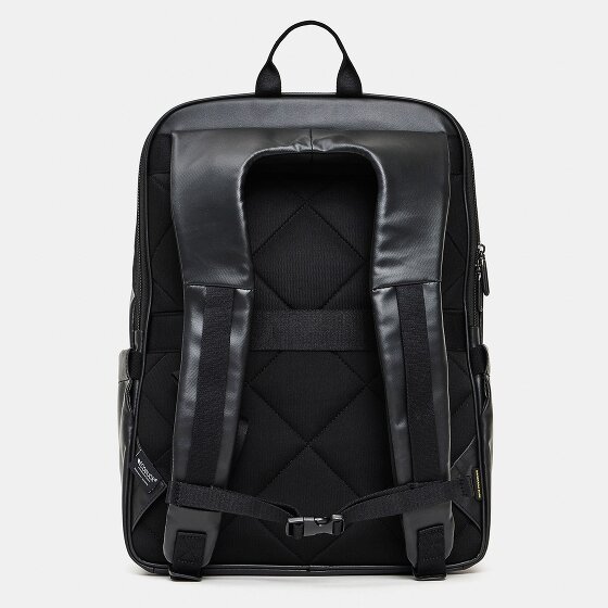 Mandarina Duck Plecak z powłoką Eco 44 cm
