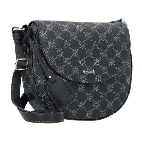Picard Euphoria Torba na ramię 25 cm