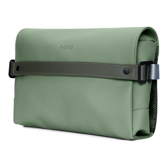 Rains Kosmetyczka 20 cm