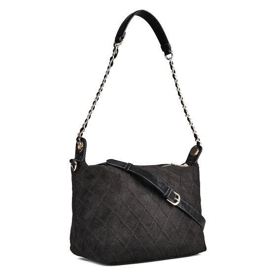 Valentino Makena Torba na ramię 30 cm