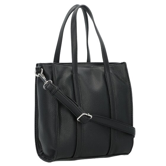 Gabor Elfie Torba S 21.5 cm
