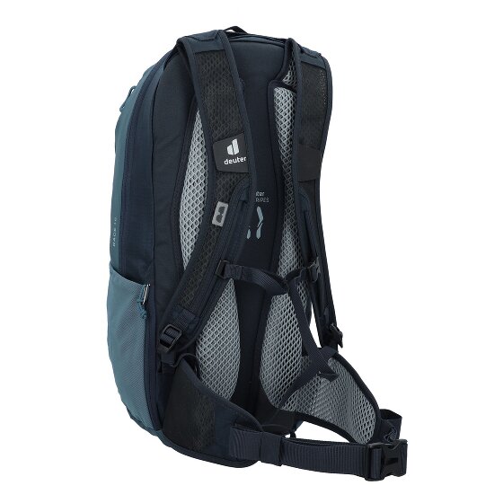 Deuter Race 16 Plecak 48 cm