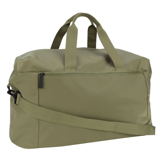 Strellson Wood Street Torba podróżna Weekender 54 cm