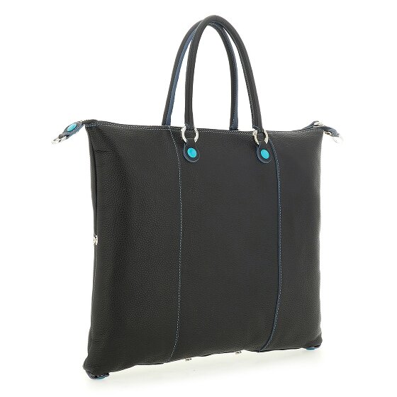 Gabs G3 Torba Skórzany 43 cm