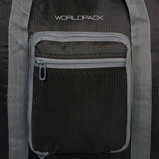 Worldpack Torba podróżna Weekender 47 cm