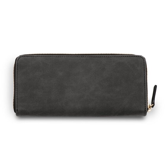 Kapten & Son Portfel Louvre 21 cm