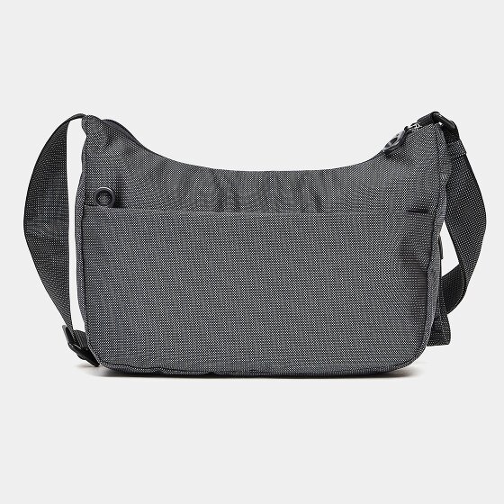 Mandarina Duck MD20 Torba na ramię 31 cm