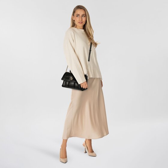 Boss B-Icon Torba 26 cm