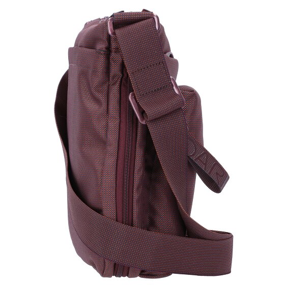 Mandarina Duck Torba na ramię 33 cm