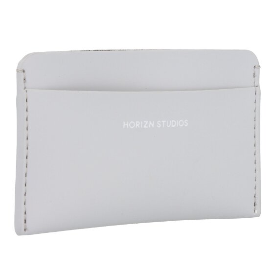 Horizn Studios Etui na karty kredytowe 10 cm
