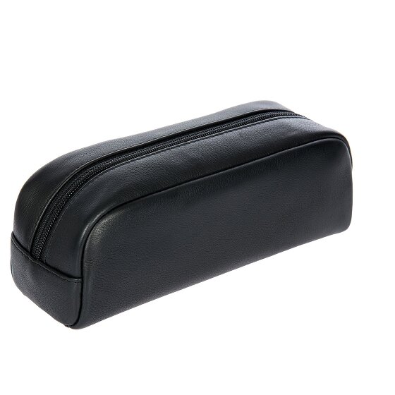 Porsche Design Skórzana torba na akcesoria Roadster 22,5 cm