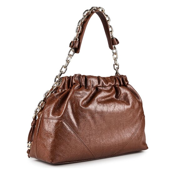 Valentino Lumira Torba na ramię 35 cm