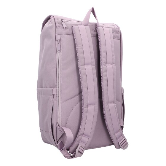 Herschel Little America Plecak 49 cm Komora na laptopa