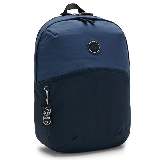 Kipling Metro Ayano Plecak 44,5 cm przegroda na laptopa