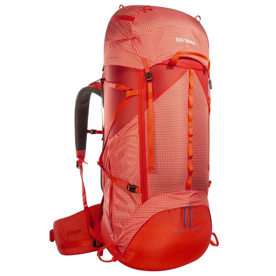 Tatonka Yukon LT 60+10 Plecak 82 cm