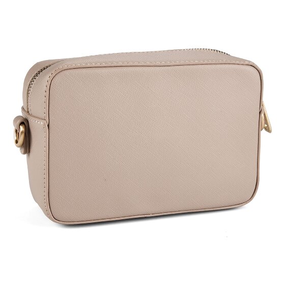 Valentino Silvia Mir Mini Torba Torba na ramię 18 cm