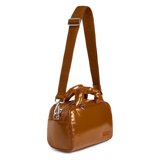 Wouf Gloss Torba 21.5 cm