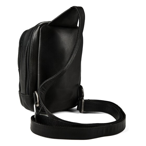 Greenburry Fiorentina Torba skórzana 18 cm