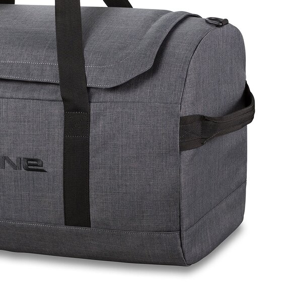 Dakine EQ 70L Torba podróżna Weekender 60 cm
