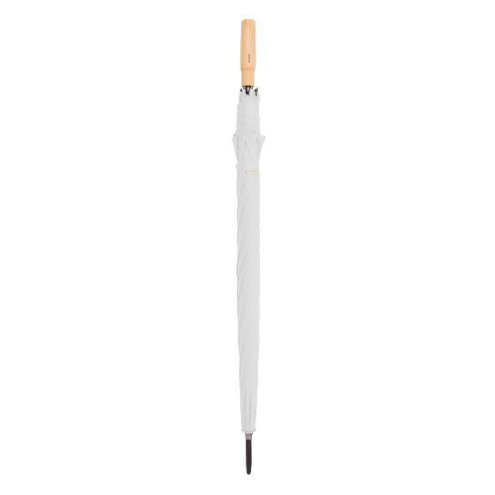 Doppler Nature Golf AC Parasolka na kiju 101 cm