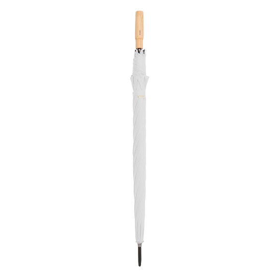 Doppler Nature Golf AC Parasolka na kiju 101 cm