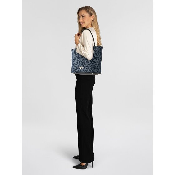 Liu Jo Evrim Shopper Bag M 32 cm