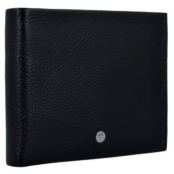 Joop! Cardona Minos Wallet Leather 12,5 cm