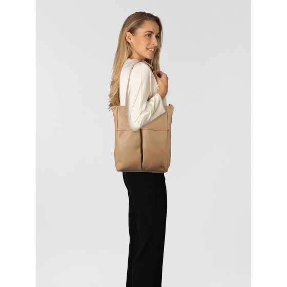 Tom Tailor Denim Jelena Shopper Bag M 33 cm
