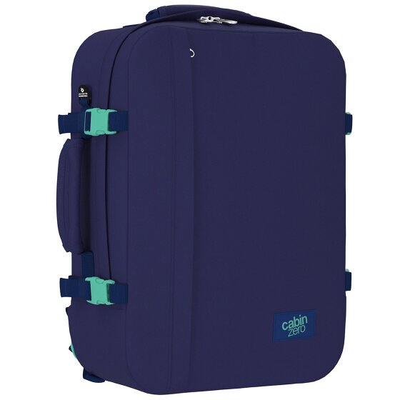 Cabin Zero Adventure 52 Plecak 51 cm