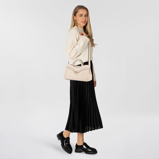 Guess Dea Torba 33 cm