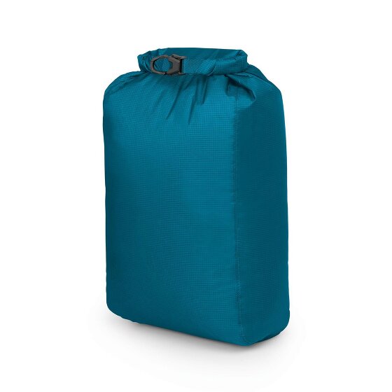 Osprey Ultralekki plecak Drysack 12L sakwa 22 cm