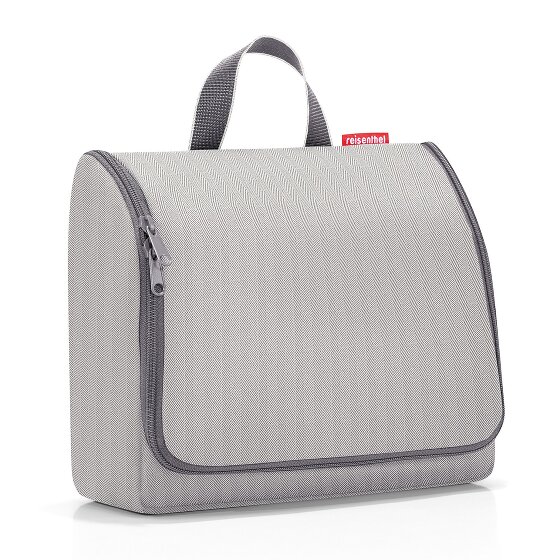 reisenthel Toiletbag Xl Kosmetyczka 28 cm