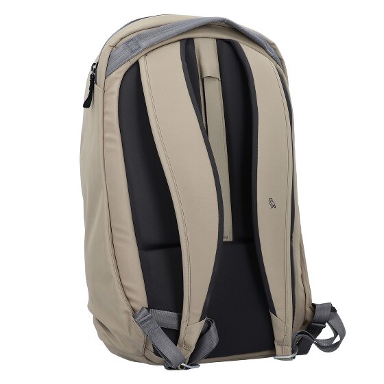 Bellroy Transit Plecak 51 cm Komora na laptopa