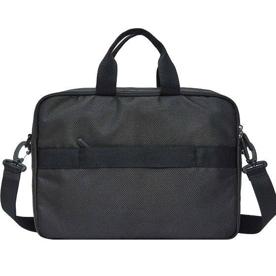 Mandarina Duck Zephyr Teczka 38 cm