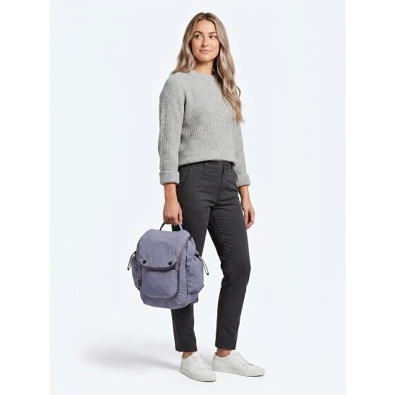 Bellroy Cinch Plecak miejski 32 cm