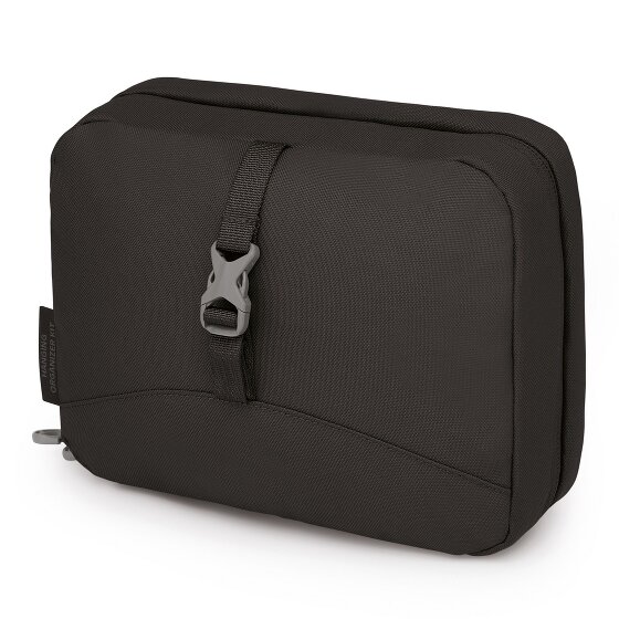 Osprey Daylite Kosmetyczka 23 cm