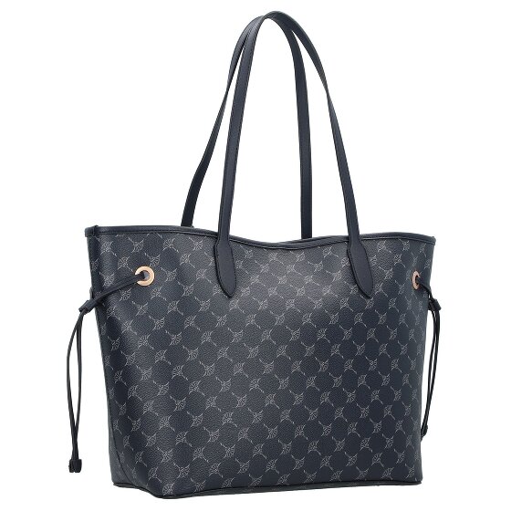 Joop! Cortina 1.0 Lara Shopper Bag 32 cm