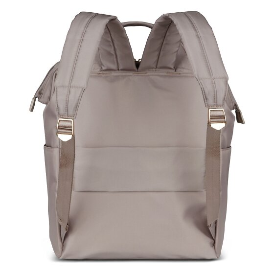 bugatti Mare 2.0 Plecak 38 cm Komora na laptopa