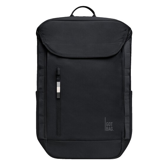 GOT BAG Pro Pack Plecak biznesowy 47 cm Komora na laptopa