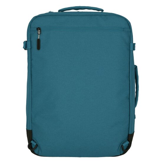 Travelite Plecak Kick Off 50 cm