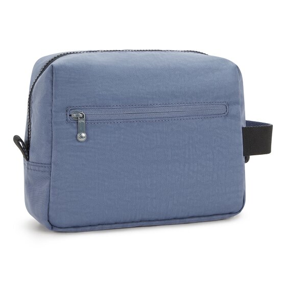 Kipling Kipling Basic Parac Kosmetyczka 22.5 cm