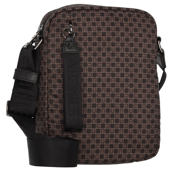 AIGNER Nico torba na ramię 20 cm